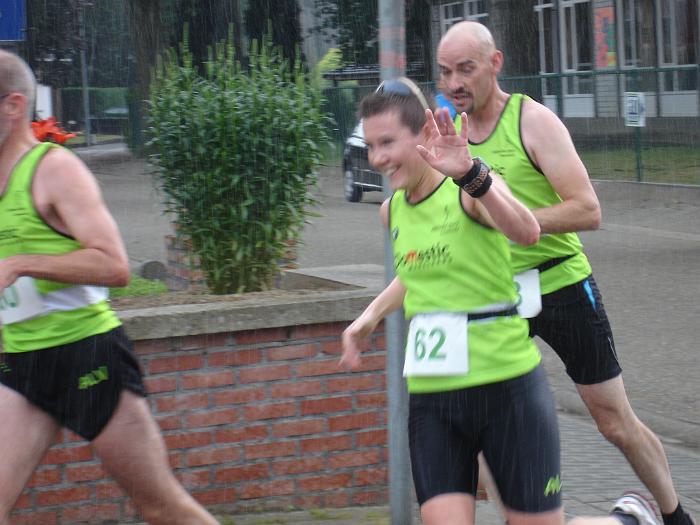 Sinksenjogging 2011 04